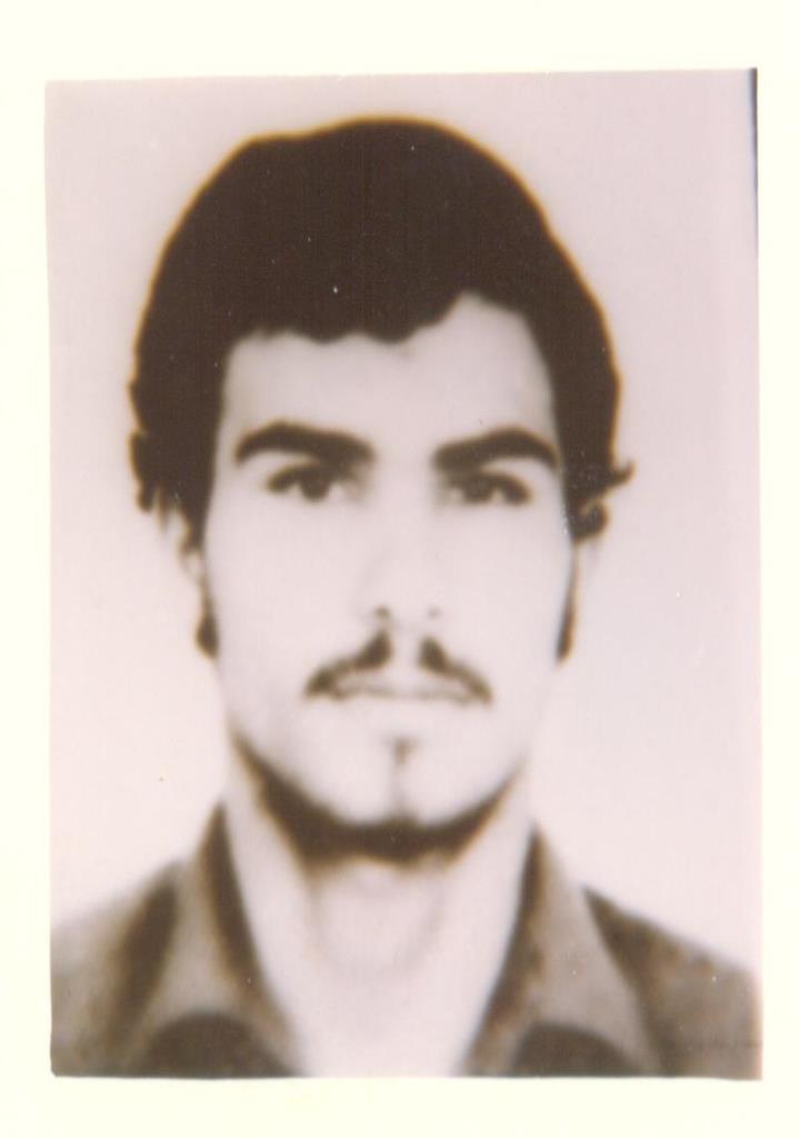 فاقد تصویر